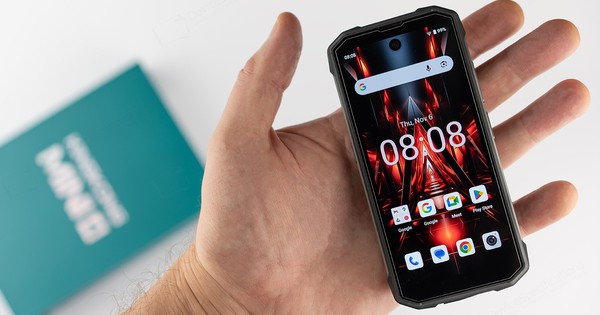 Avatar1769100476608 1769100477034379402952 22 0 1022 1600 Crop 1769100529779968363441