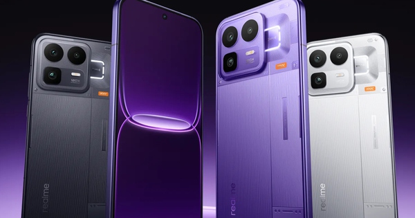 Avatar1769102669455 17691026698911004807384 0 0 929 1487 Crop 17691026994471725955830