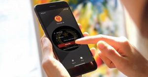 Avatar1769129217998 1769129219182553758203