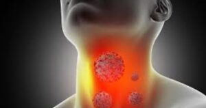 Avatar1769130403542 17691304121851522941300