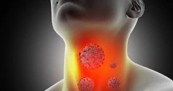 Avatar1769130403542 17691304121851522941300