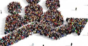 Avatar1769130681250 1769130682010703030326