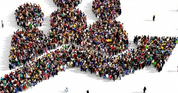 Avatar1769130681250 1769130682010703030326