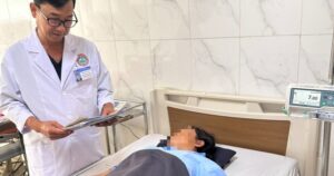 Avatar1769130801554 17691308023851101189249