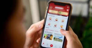 Avatar1769134234828 17691342351071540127639 0 0 536 1024 Crop 17691342747401650601522