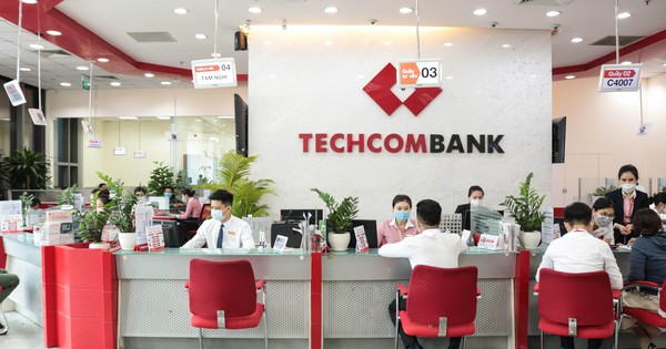 Avatar1769134347496 17691343479621256908943 81 0 1128 2000 Crop 17691343843711187326938