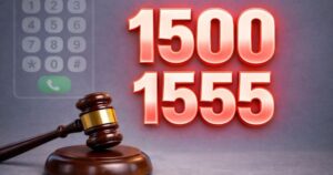 Avatar1769135909117 1769135909668117225482