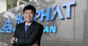 Avatar1769135979254 17691359795461070980981