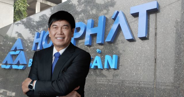 Avatar1769135979254 17691359795461070980981