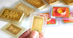 Avatar1769138142187 17691381429671863675904