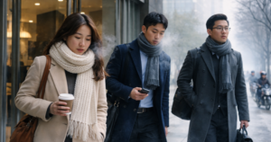 Avatar1769139287715 1769139289280720441115 102 0 906 1536 Crop 1769139909454473871022