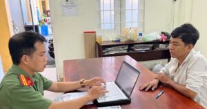 Avatar1769139536630 1769139536964898881319