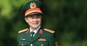 Avatar1769139686361 1769139687098657237434