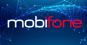 Avatar1769141272813 17691412731021215375375