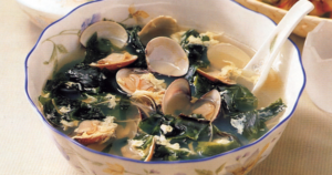 Avatar1769141887934 1769141888514117197242