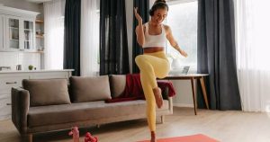 Avatar1769142208446 1769142209057482628681