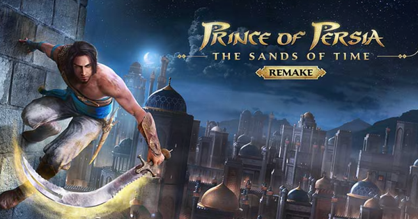 Avatar1769142515427 17691425170171189221592