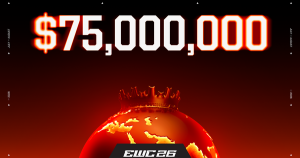 Avatar1769146287728 17691462883852064168596