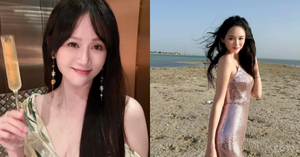 Avatar1769146488467 17691464889641057850813