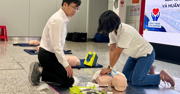 Avatar1769150796291 1769150796821627712237