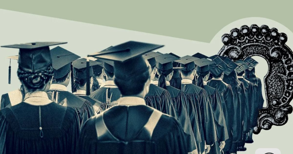 Avatar1769151806022 17691518065411438706311 0 0 628 1200 Crop 17691518296931605172033