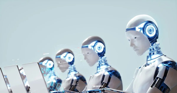 Avatar1769152218997 17691522195671052000144 0 0 628 1200 Crop 17691522538591217115866