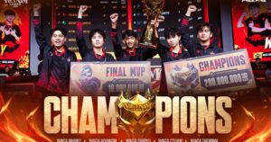 Avatar1769153685007 17691536855781348962856