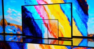 Avatar1769154654834 17691546552561360614987