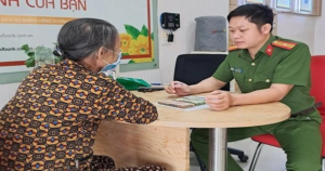 Avatar1769157539775 17691575400381828368974 0 0 320 611 Crop 1769157580169486661574