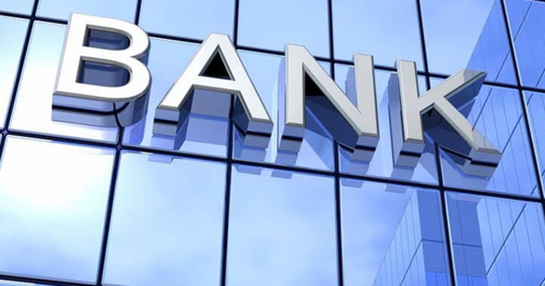 Avatar1769157622754 17691576232691734214669 0 45 315 549 Crop 1769157727839891570371