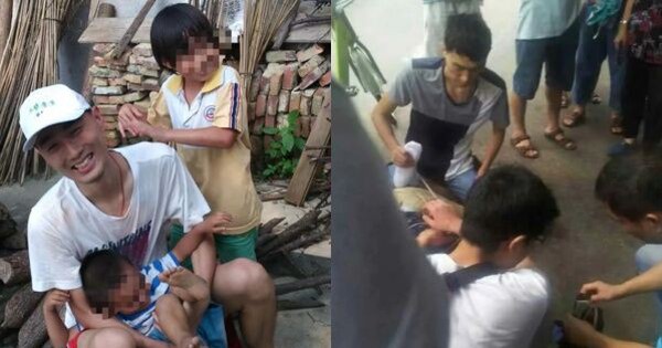 Avatar1769157636405 17691576366771881154289 0 0 314 600 Crop 1769157670974955463034