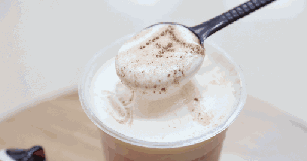 Avatar1769158719679 17691587202441328898843