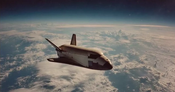 Avatar1769160082522 1769160083148333778907 94 0 630 1024 Crop 17691601976031256372641.Webp