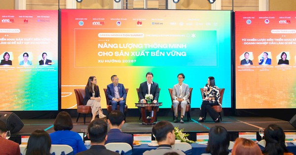 Avatar1769161480177 17691614806411550739245 122 0 1127 1920 Crop 17691615180941921559418