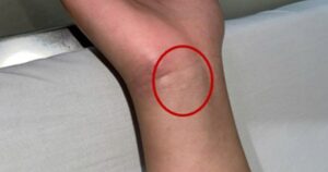 Avatar1769162384661 17691623851301358409369