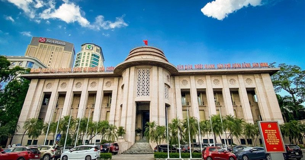 Avatar1769167952833 17691679542811153870801