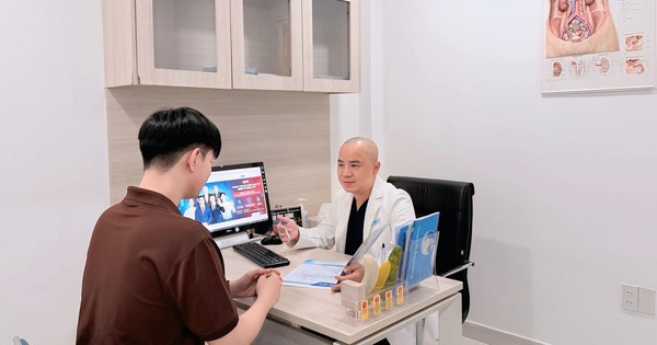 Avatar1769173311182 1769173312744995121355