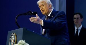 Avatar1769173601110 176917360146619429859