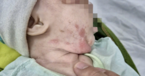 Avatar1769173637171 17691736375042108985766