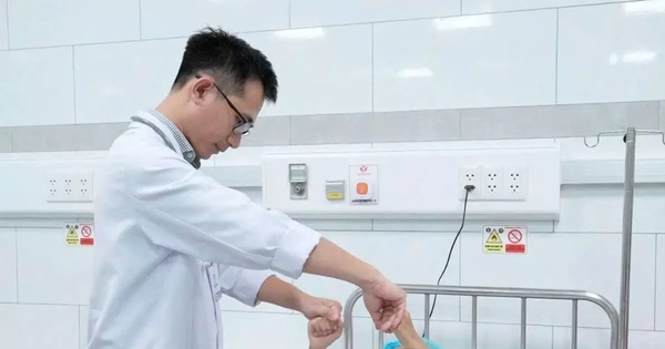 Avatar1769173698629 1769173699077814979059.Webp