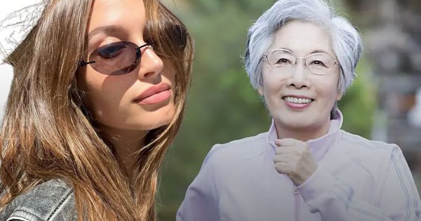 Avatar1769173792062 1769173792616532366522