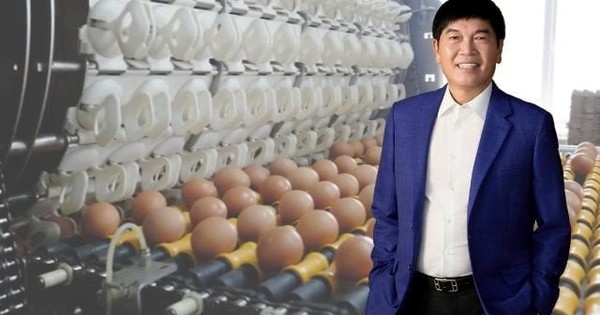 Avatar1769181952863 17691819534961566598637