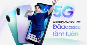 Avatar1769187915472 1769187915755755280955 0 62 814 1364 Crop 1769187952195725680870