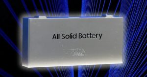 Avatar1769193264874 17691932652451062027643 0 74 554 960 Crop 17691933757581471852740