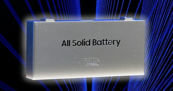 Avatar1769193264874 17691932652451062027643 0 74 554 960 Crop 17691933757581471852740