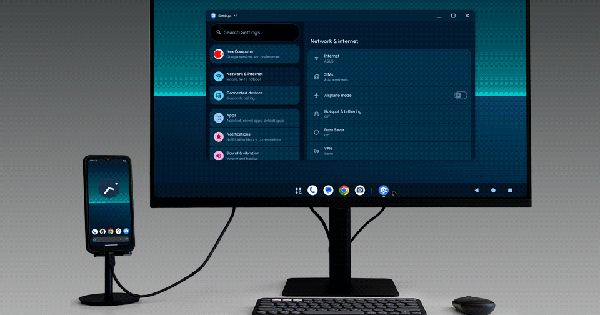 Avatar1769193915915 17691939163131587886901 0 49 600 1009 Crop 17691939731741962413868.Gif