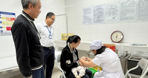 Avatar1769211089952 17692110910431273570499