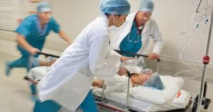 Avatar1769211330847 17692113313351275941528