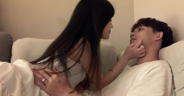 Avatar1769211417590 17692114183011461327903