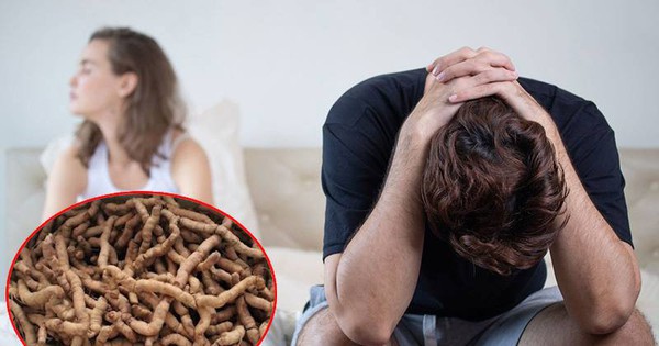 Avatar1769211569744 1769211570454717704661